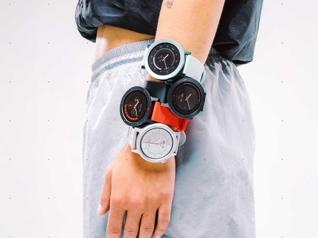 Search image article