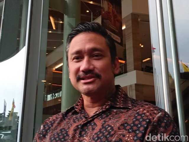 Search image article