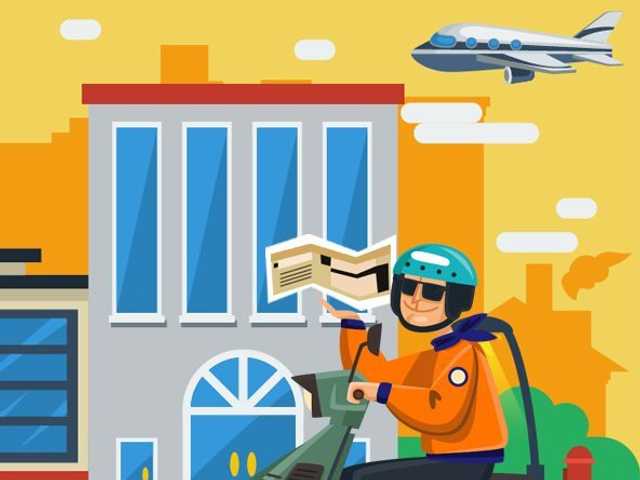 Search image article