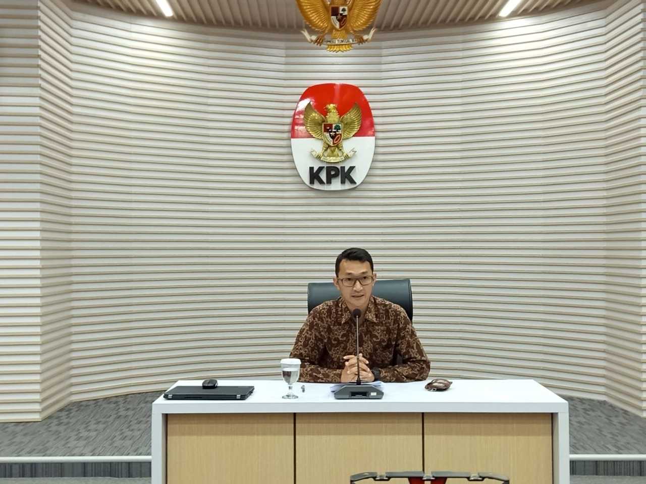 KPK Dalami Aliran Dana Korupsi Kuota Haji, Gus Yaqut Dicecar