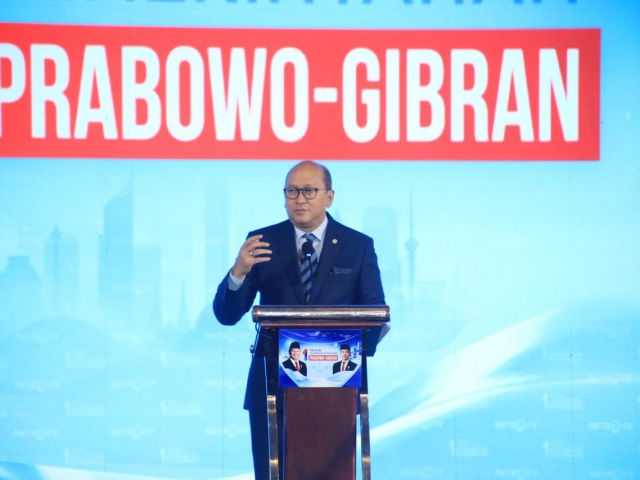 Search image article