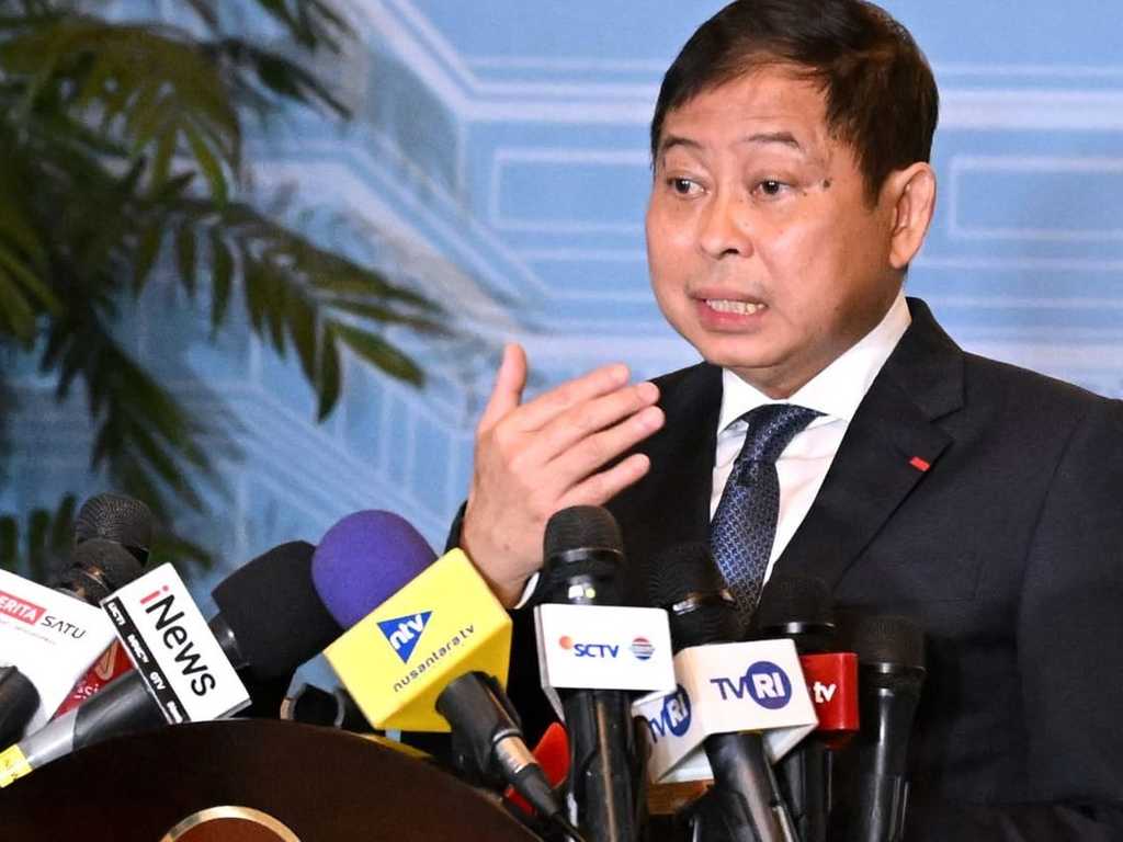 Search image article