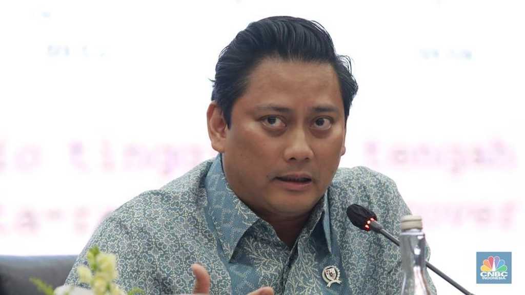 Search image article