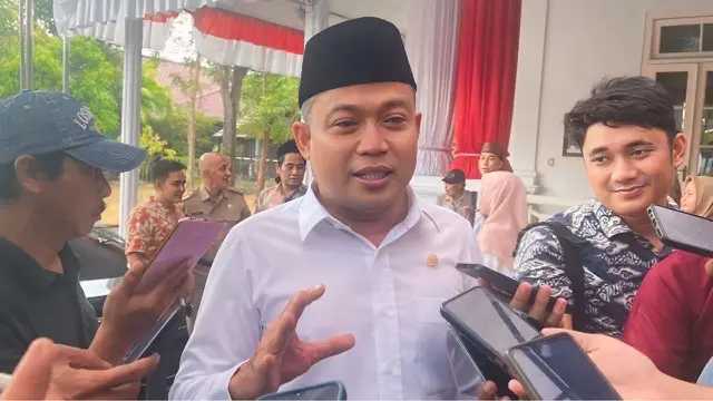 Search image article