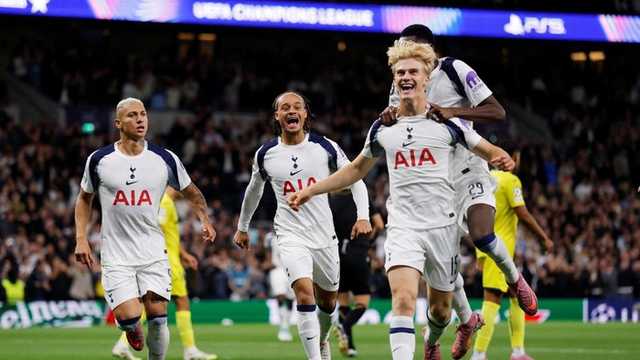 Search image article