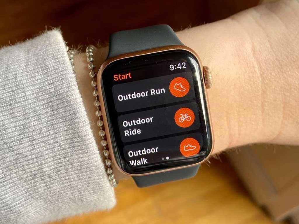 Search image article