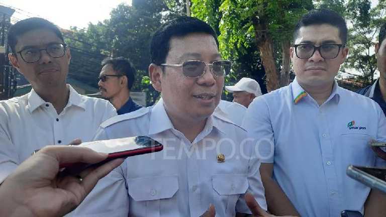 Bapanas Redam Harga Jagung, Jaga Stabilitas Telur dan Daging Ayam