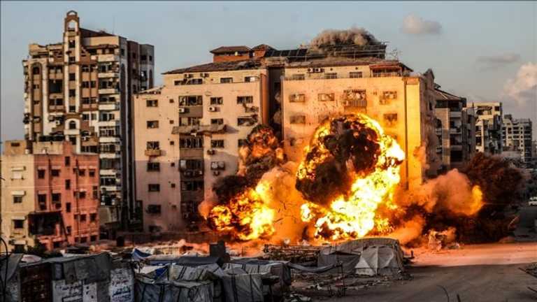 Search image article