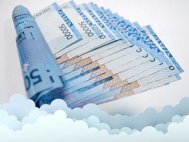 Pemerintah Didorong: Pembiayaan Ultramikro Kunci Entaskan Kemiskinan