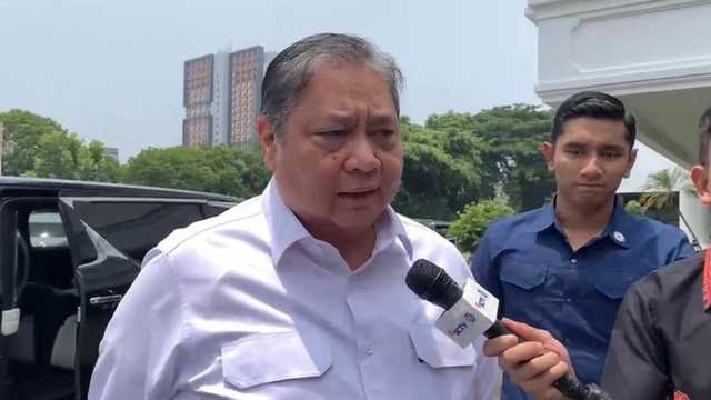 Search image article