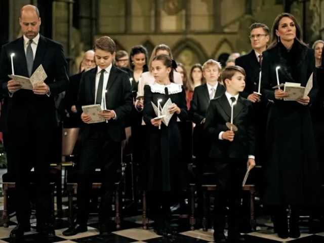 Search image article