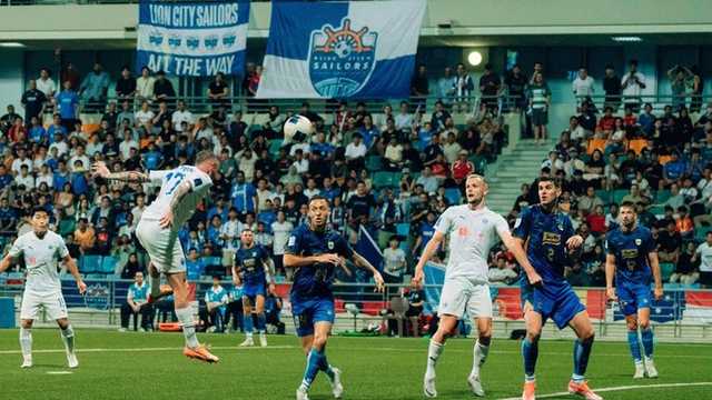 Search image article