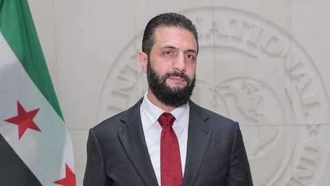 Search image article