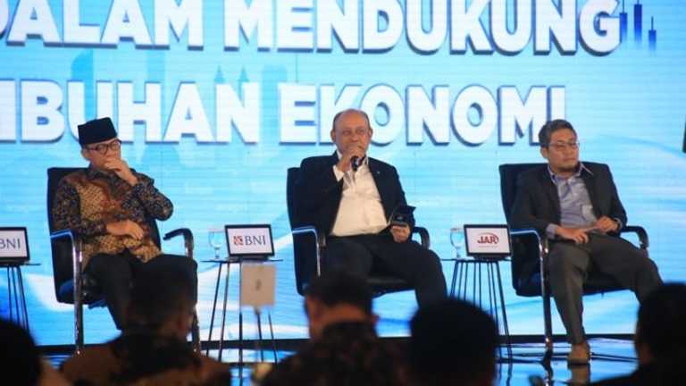 Search image article