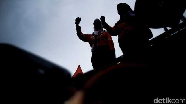 Search image article