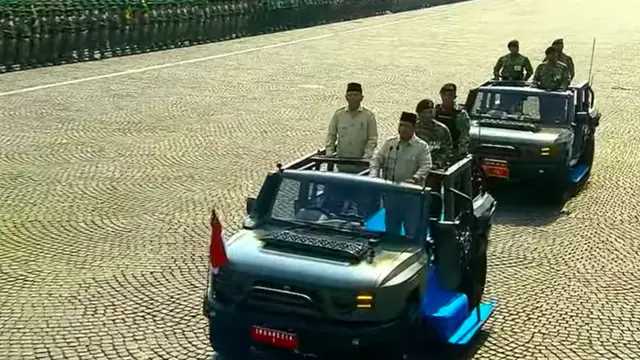 Search image article