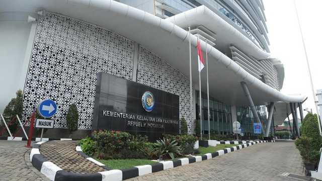 Search image article