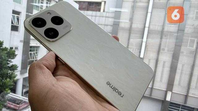 Search image article