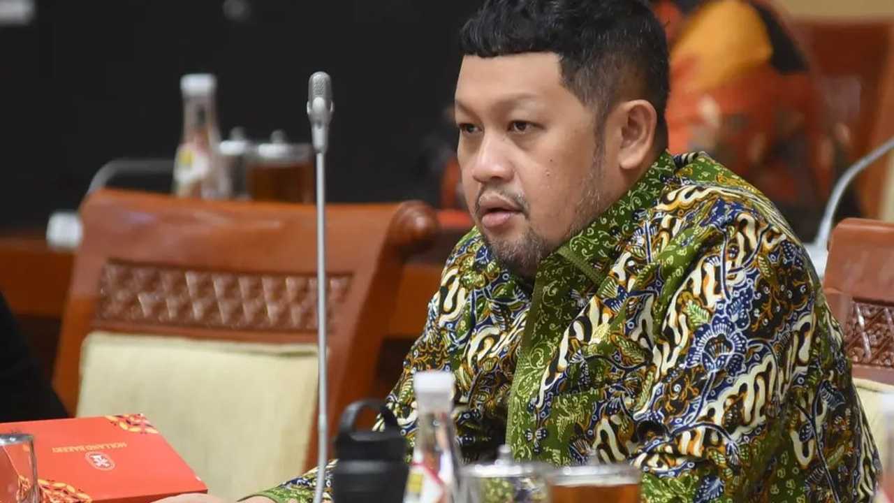 Hukuman 14 Bulan Penabrak UGM, DPR: Nyawa Manusia Tak Dihargai Hukum