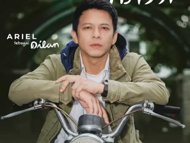 Search image article