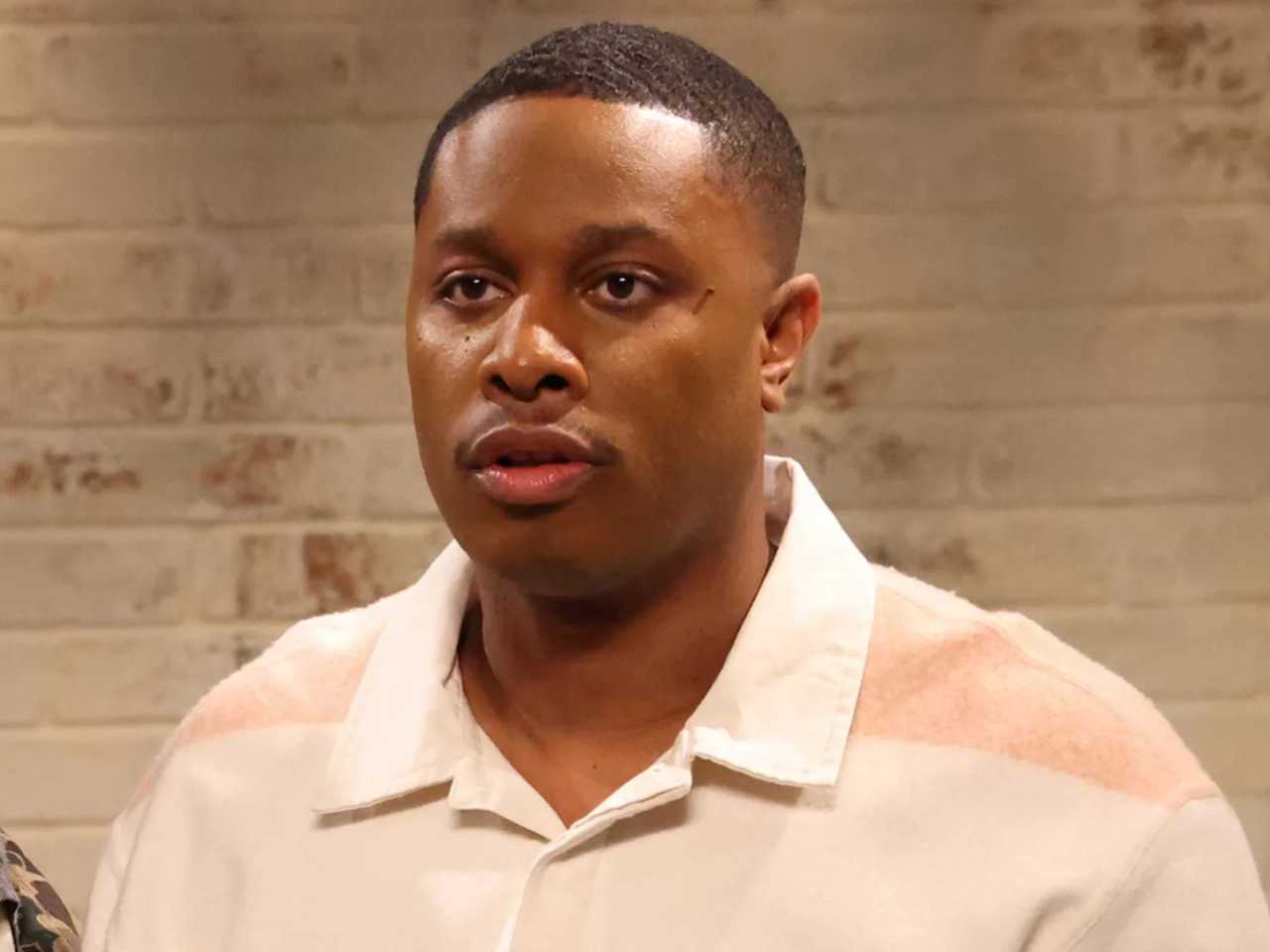 Devon Walker Bongkar Budaya 'Toxic' SNL: Karyawan Digantung Berbulan-bulan