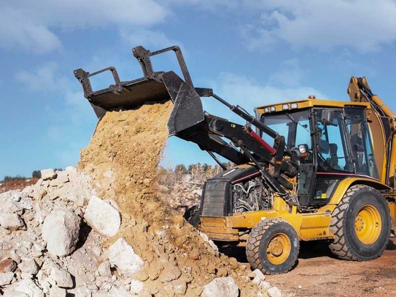 Search image article