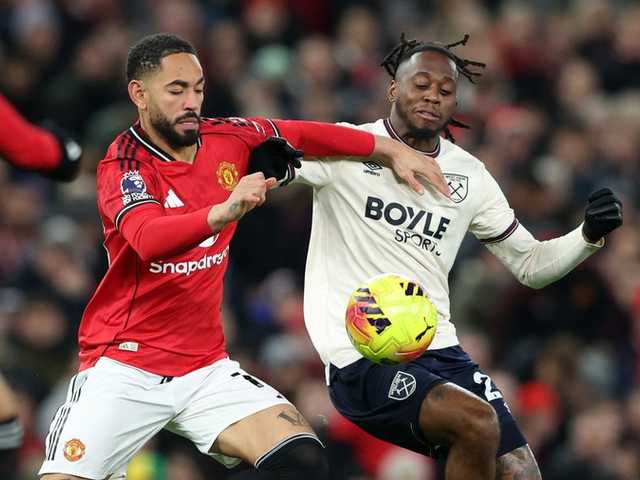 Search image article