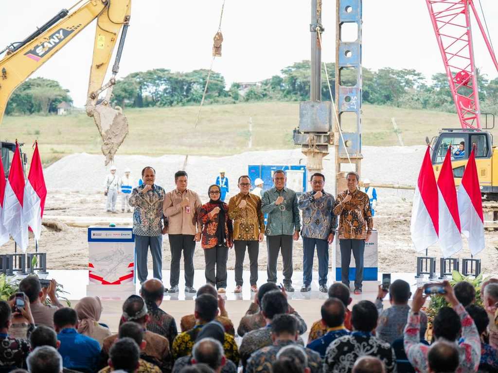 Search image article