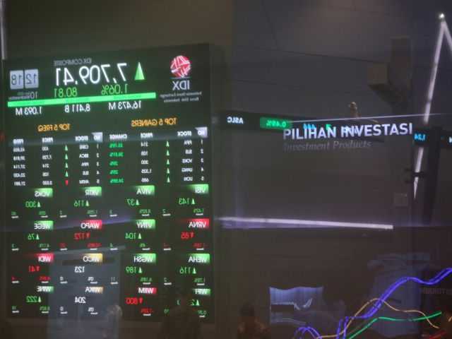 Search image article