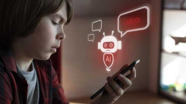 Search image article