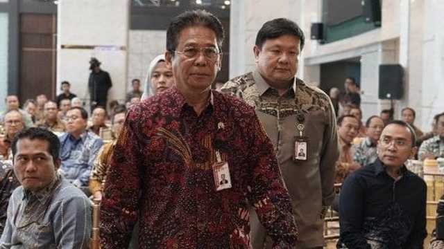 Search image article