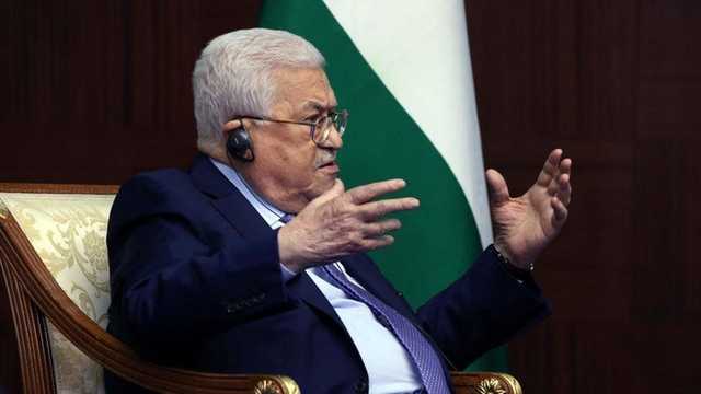 Inggris, Kanada, Australia resmi akui negara Palestina, Abbas sambut sebagai langkah perdamaian