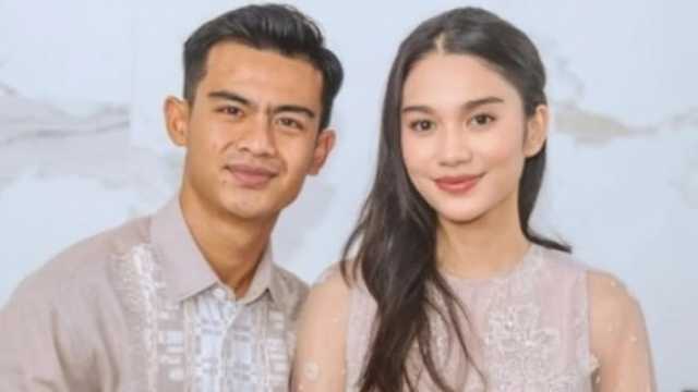 Video Mesra Arhan-Zize Viral, Isu Rujuk Menguat di Tengah Gugatan Cerai!