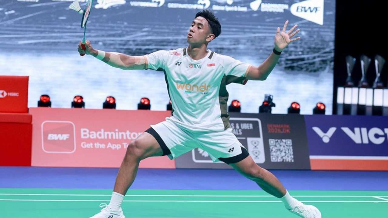 Search image article