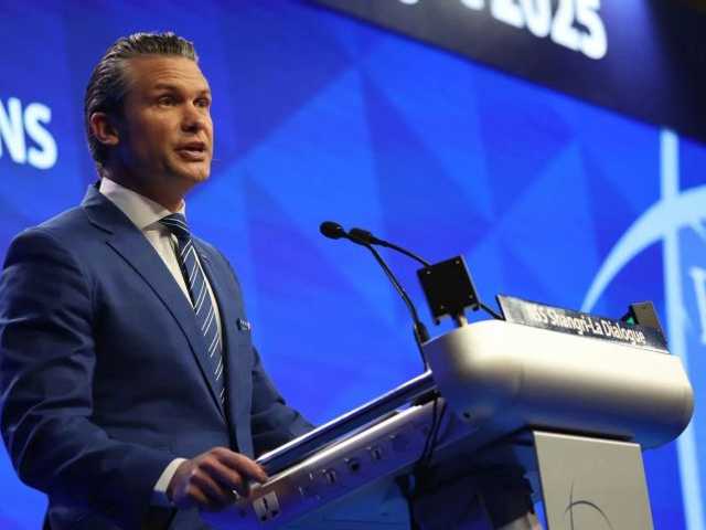 Serangan AS di Karibia Tewaskan Tiga Orang, PBB Desak Investigasi Independen