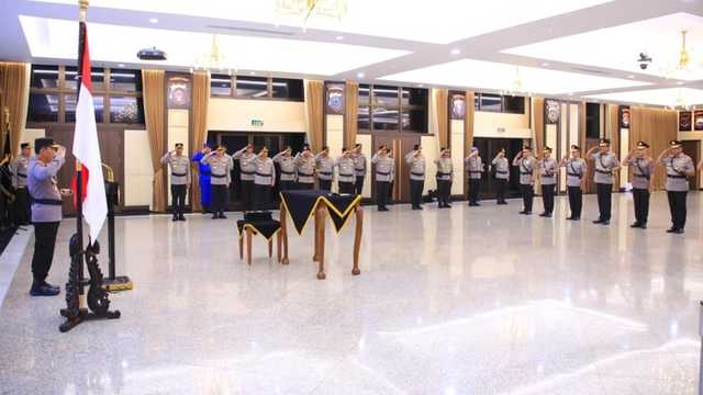 Search image article