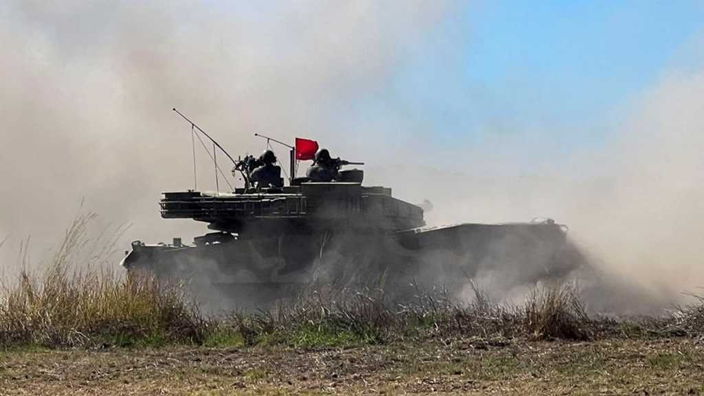 Australia dan Papua Nugini sepakat pakta keamanan, tawarkan integrasi militer dan insentif kewarganegaraan
