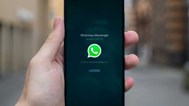 WhatsApp luncurkan fitur terjemahan pesan langsung, jaga privasi pengguna