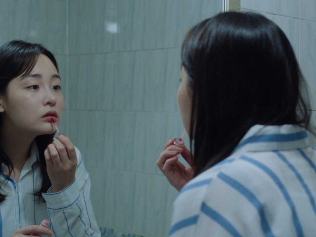 Drama pengungsi Korea Utara "Hana Korea" rilis trailer jelang premiere di BIFF