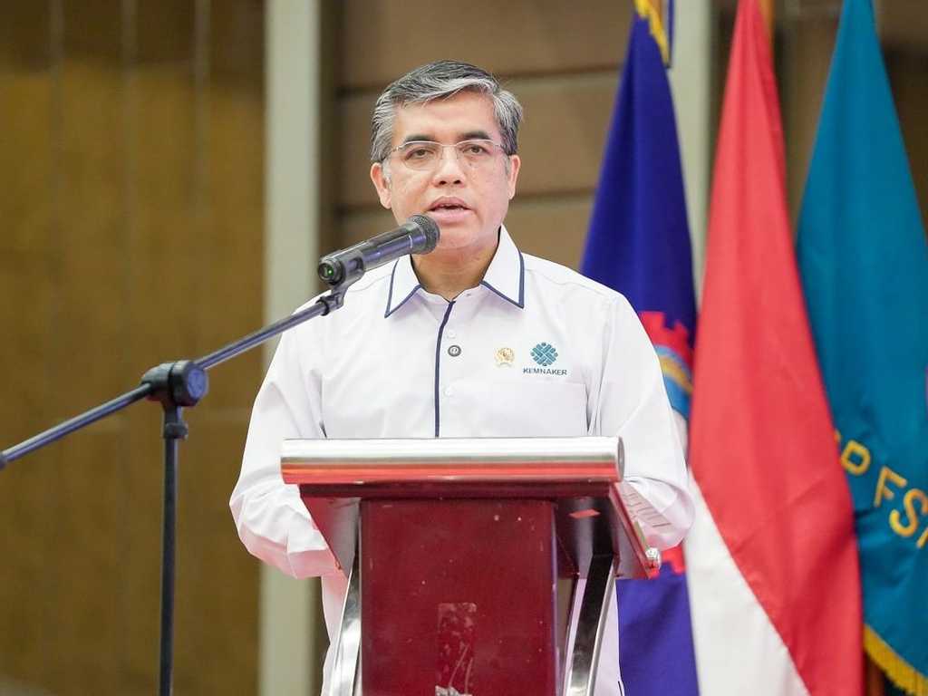 Search image article