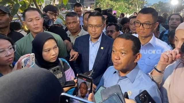 Search image article