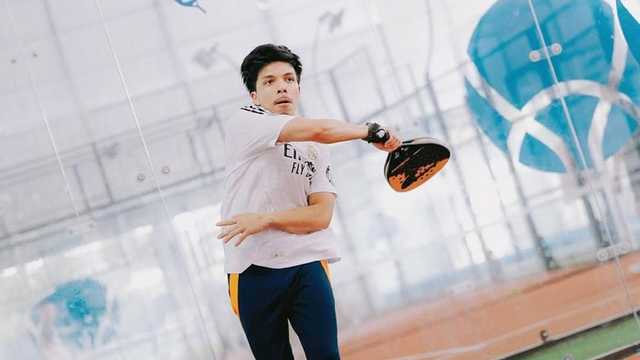 Search image article