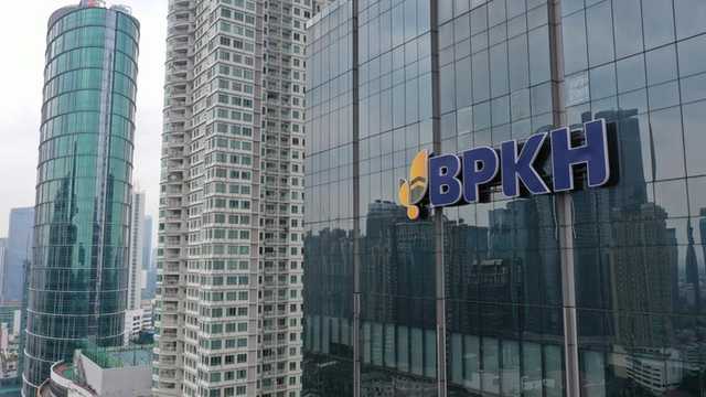 Search image article