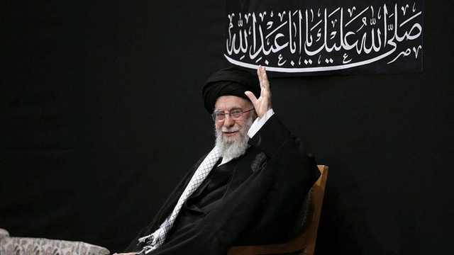 Iran Klaim Militer Makin Tangguh Usai Perang 12 Hari: Israel-AS Gagal Total