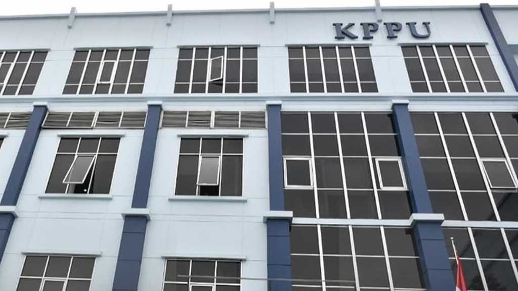 KPPU: Kebijakan impor bensin ESDM perkuat dominasi Pertamina