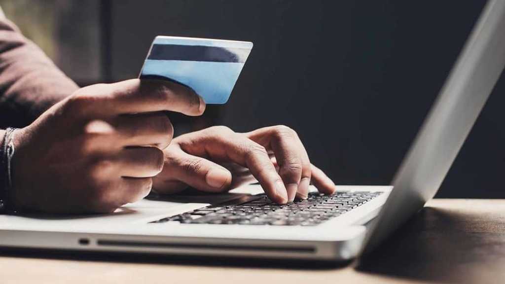 Panca Global Sekuritas konfirmasi pembobolan RDN via API BCA, dana nasabah langsung dikembalikan