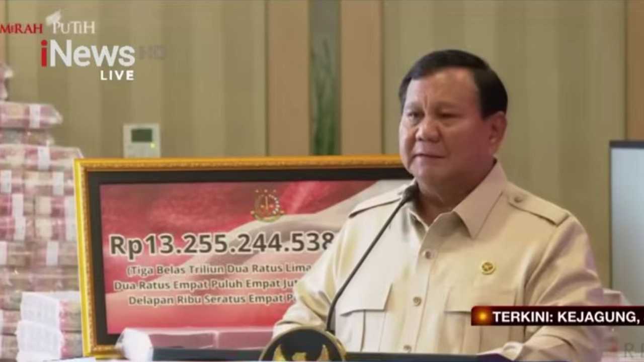 Search image article