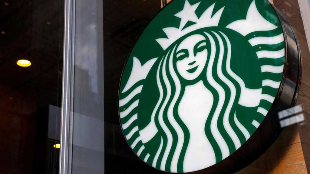 Starbucks Alih Kendali Operasional China ke Boyu Capital