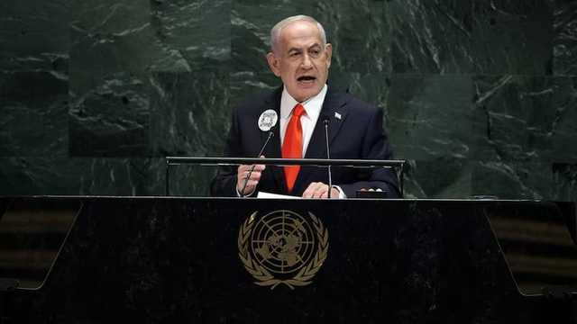 Trump Umumkan Israel-Hamas Sepakati Damai, Sandera Segera Pulang