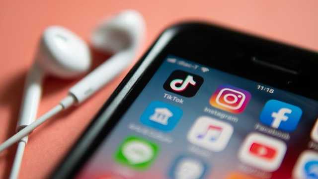 TikTok Matikan Fitur Live di Indonesia Mulai Malam Ini, Alasan Keamanan Nasional